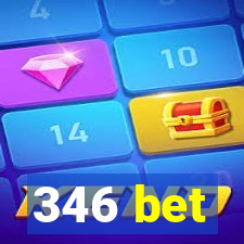 346 bet
